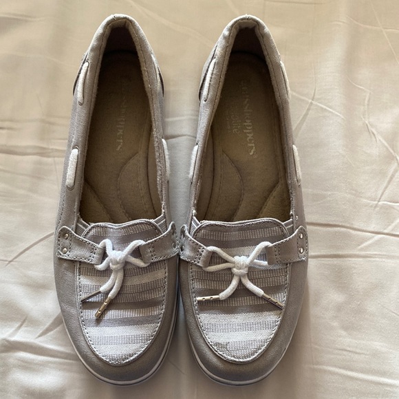 Grasshoppers ortholite - Picture 1 of 3